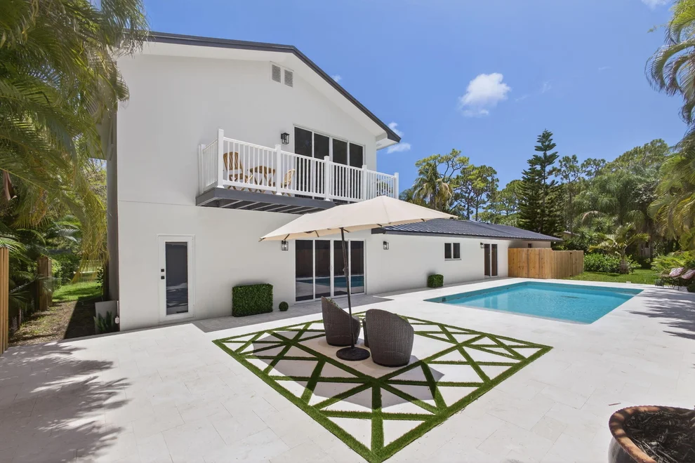 Unit for sale at 5672 Old Orange Road, Jupiter, FL 33458