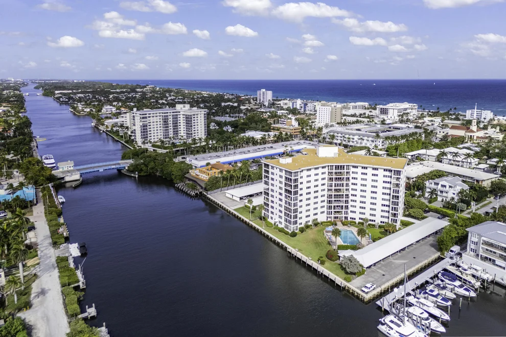 Unit for sale at 86 Macfarlane Drive, Delray Beach, FL 33483