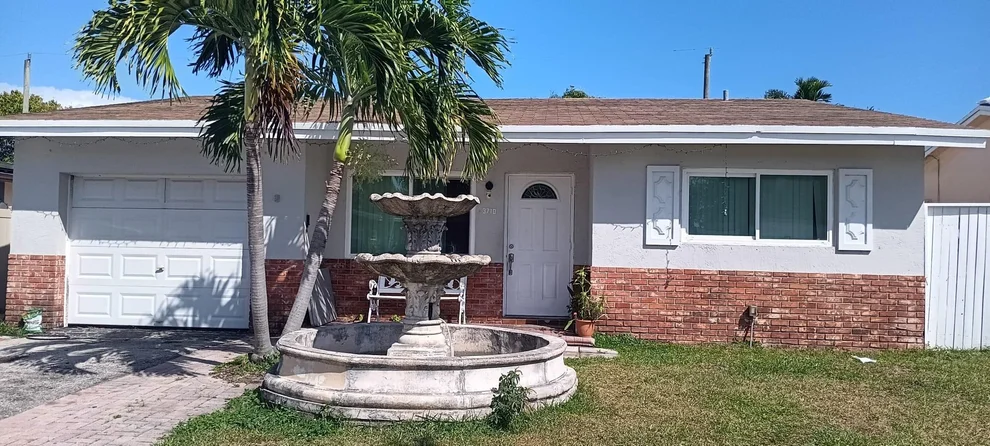 Unit for sale at 3710 NE 13th Avenue, Pompano Beach, FL 33064