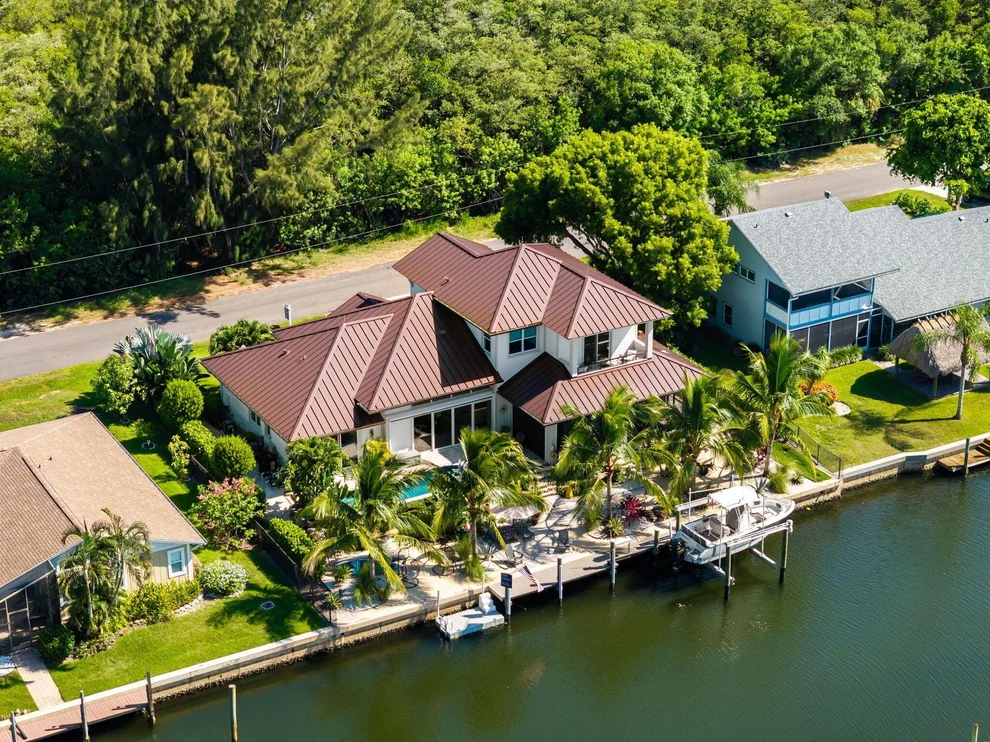 Unit for sale at 9335 SE Delafield Street, Hobe Sound, FL 33455