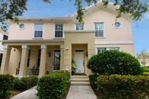 Unit for sale at 154 Promenade Way, Jupiter, FL 33458