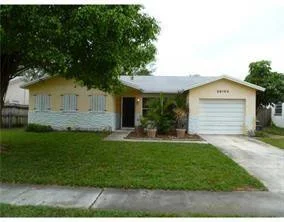 Unit for sale at 22103 SW 58th Avenue, Boca Raton, FL 33428