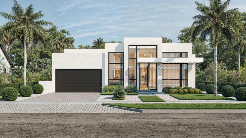Unit for sale at 516 NE 9th Avenue, Fort Lauderdale, FL 33301