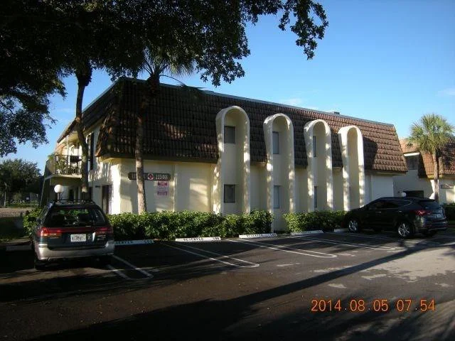 Unit for sale at 11592 Royal Palm Vlvd, Coral Springs, FL 33065