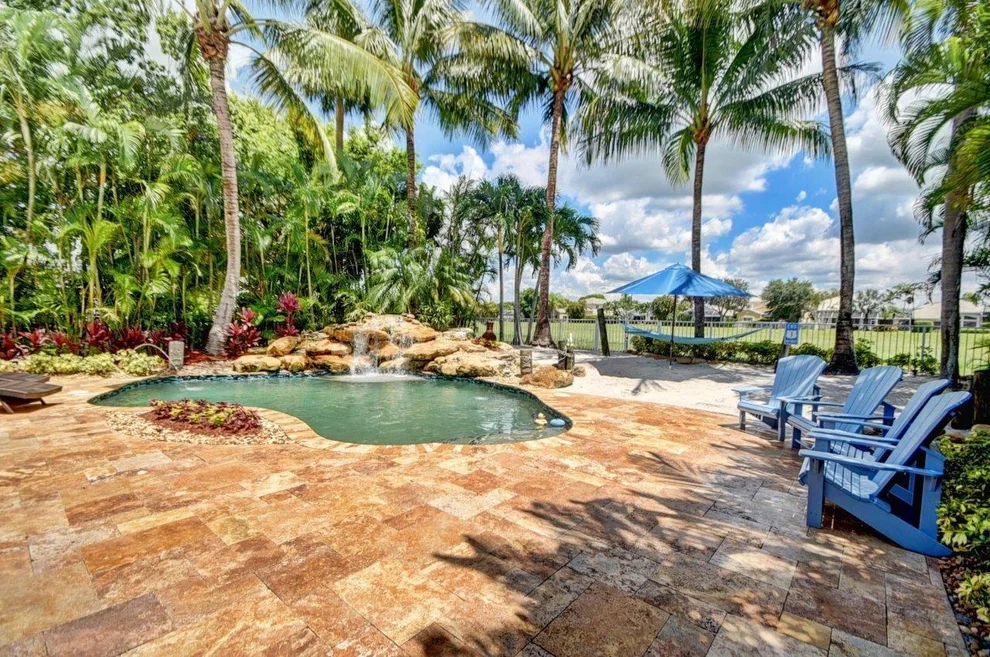 Unit for sale at 4699 NW 7th Place, Deerfield Beach, FL 33442