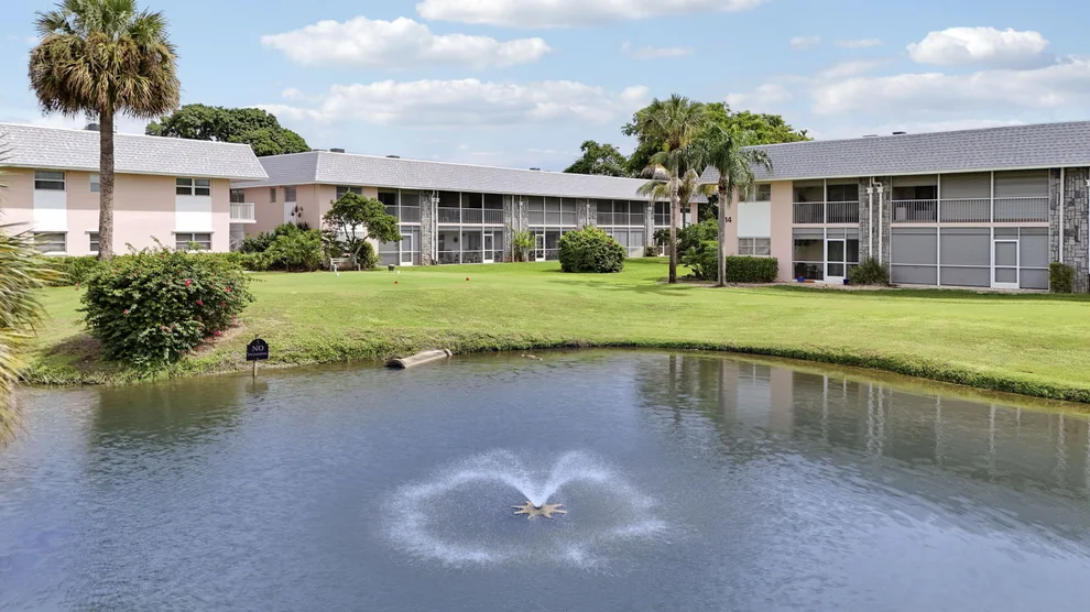 Unit for sale at 18081 SE COUNTRY CLUB Drive, Jupiter, FL 33469