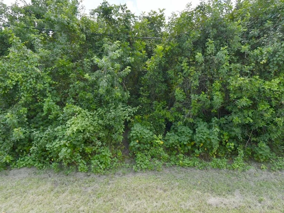 Unit for sale at 3025 SW COLLINGS Drive, Port St Lucie, FL 34953