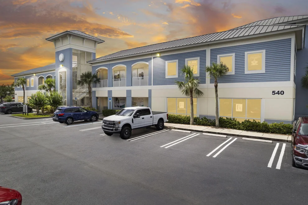 Unit for sale at 540 NW University Boulevard, Port St Lucie, FL 