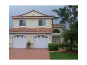 Unit for sale at 6319 Grand Cypress Circle, Lake Worth, FL 33463