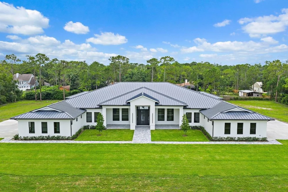 Unit for sale at 12850 152nd Street N, Jupiter, FL 33478