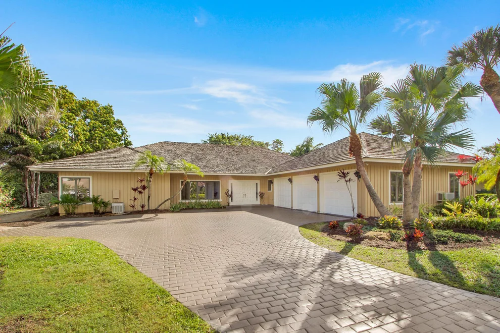 Unit for sale at 19859 Wilkinson Leas Road, Jupiter, FL 33469