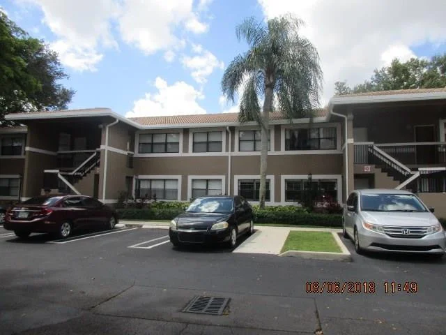 Unit for sale at 11584 NW 42nd Street, Coral Springs, FL 33065