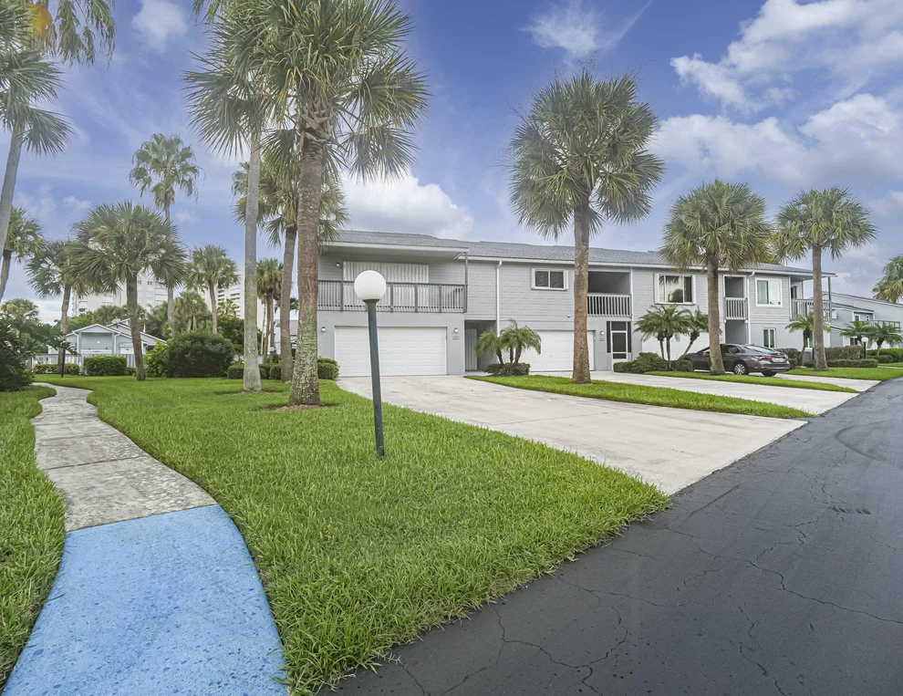 Unit for sale at 4949 N HIGHWAY A1A, Hutchinson Island, FL 34949