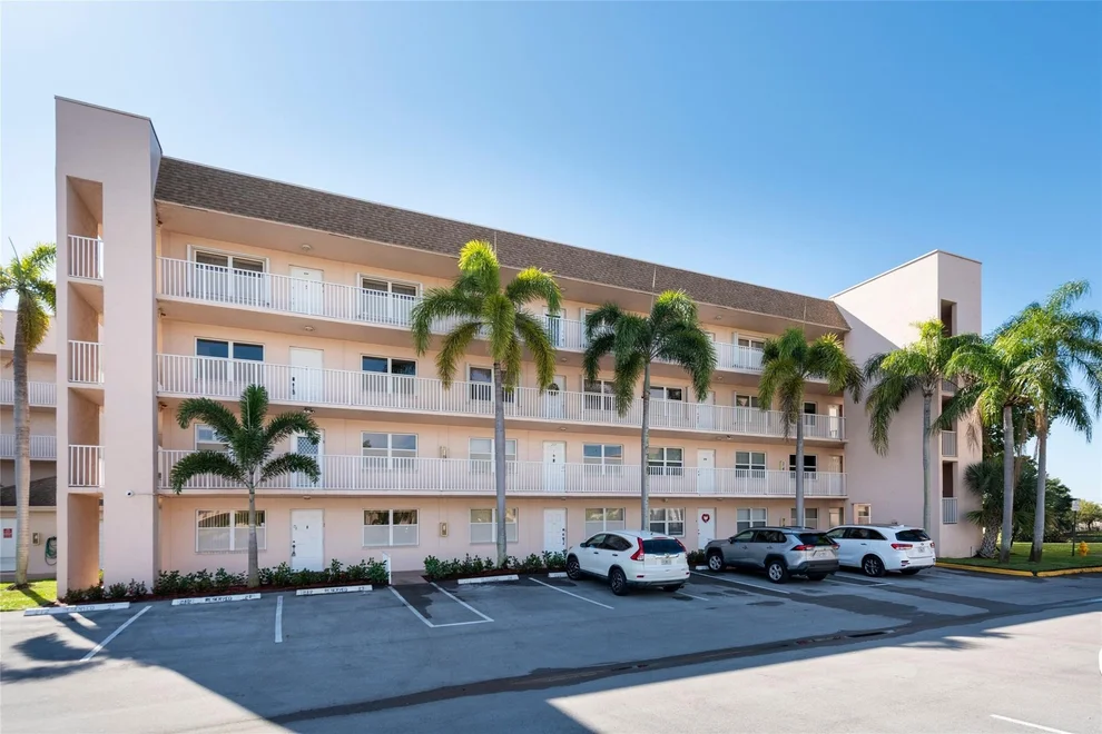 Unit for sale at 2607 NW 104, Sunrise, FL 33322
