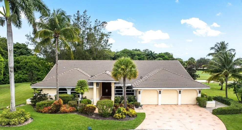 Unit for sale at 10369 Silver Lake Drive, Boca Raton, FL 33428