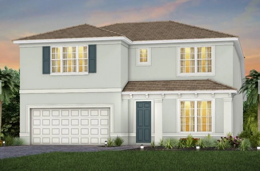 Unit for sale at 10461 SW Highpointe Drive, Stuart, FL 34997