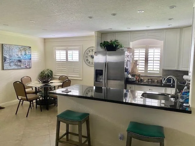 Unit for sale at 169 Tuscany C, Delray Beach, FL 33446