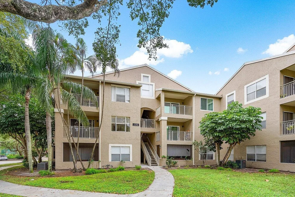 Unit for sale at 1760 Palm Cove Boulevard, Delray Beach, FL 33445
