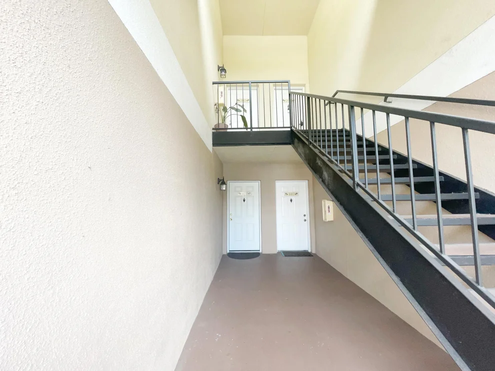 Unit for sale at 815 W Boynton Beach Boulevard, Boynton Beach, FL 33426