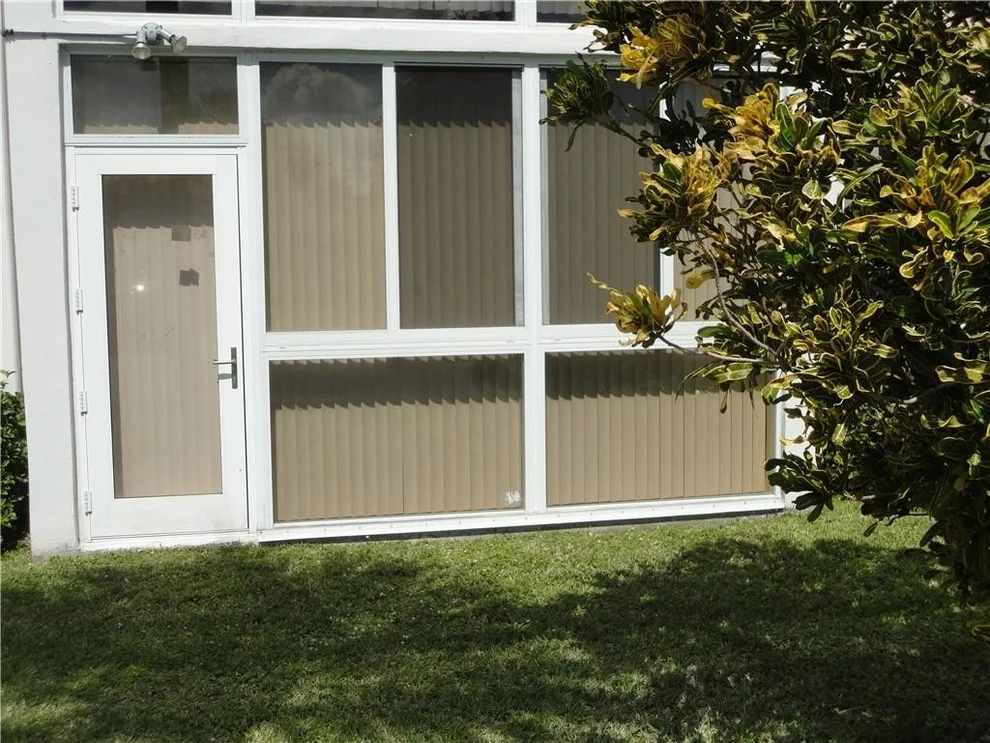Unit for sale at 5985 Del Lago Circle, Sunrise, FL 33313
