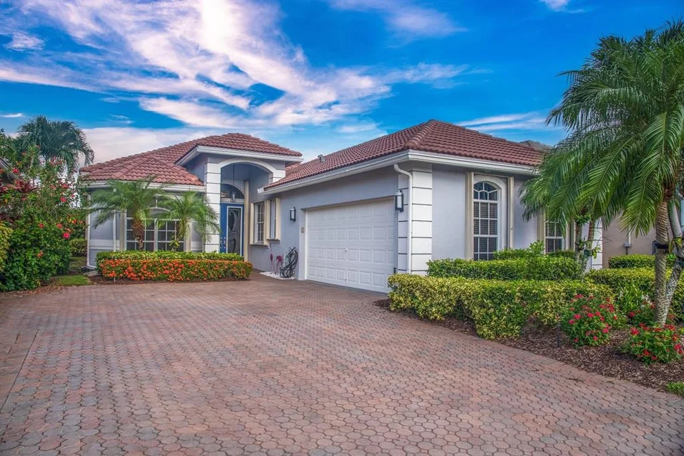 Unit for sale at 6775 Rothschild Circle, Lake Worth, FL 33467