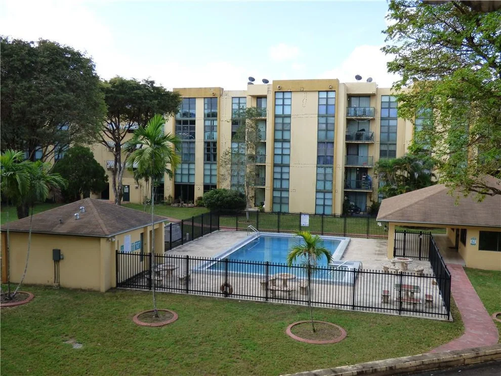 Unit for sale at 11750 SW 18th Street, Miami, FL 33175