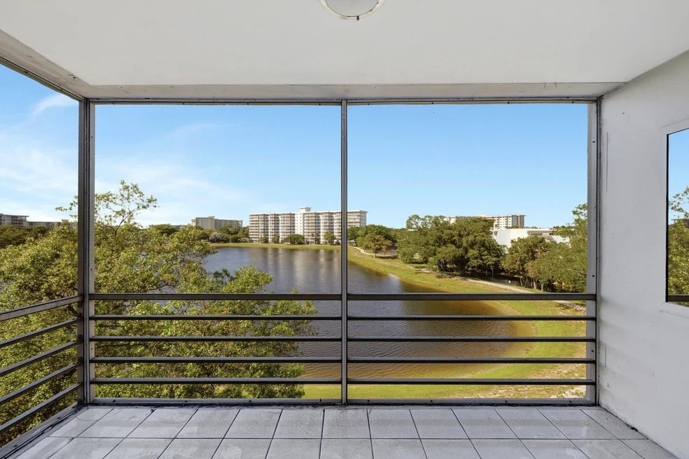 Unit for sale at 2751 N Palm Aire Drive, Pompano Beach, FL 33069