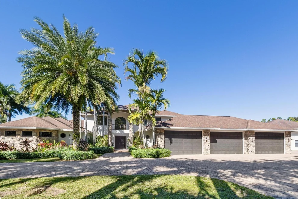 Unit for sale at 11353 Manatee Terrace, Lake Worth, FL 33449
