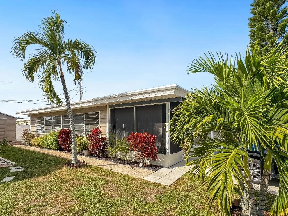 Unit for sale at 14553 Elmhurst Drive, Delray Beach, FL 33445