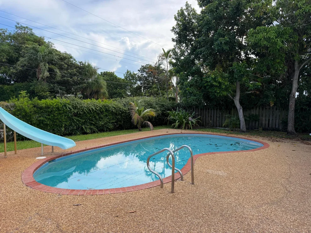 Unit for sale at 5501 MONROE Street, Hollywood, FL 33021