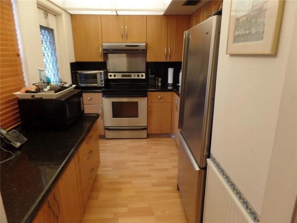 Unit for sale at 2800 N Palm Aire Drive, Pompano Beach, FL 33069