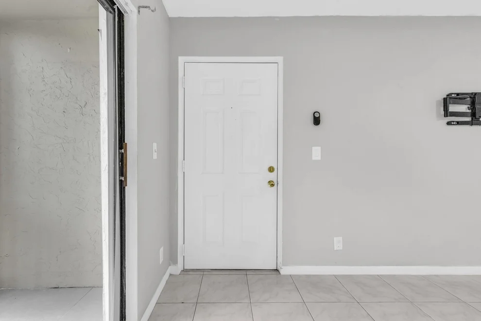 Unit for sale at 9810 Pineapple Tree Drive, Boynton Beach, FL 33436