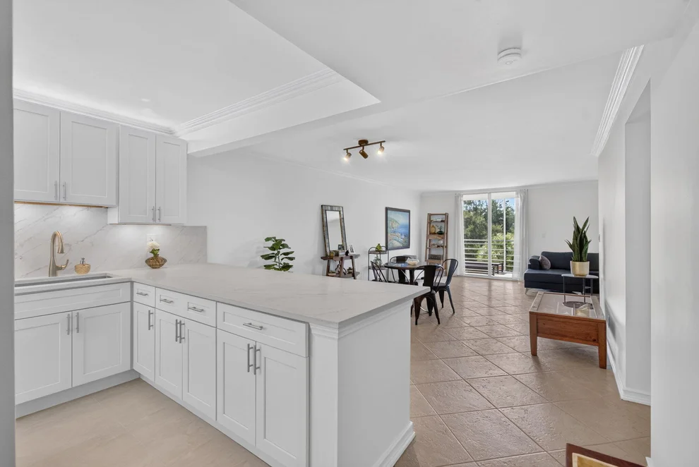 Unit for sale at 6161 NW 2ND Avenue, Boca Raton, FL 33487