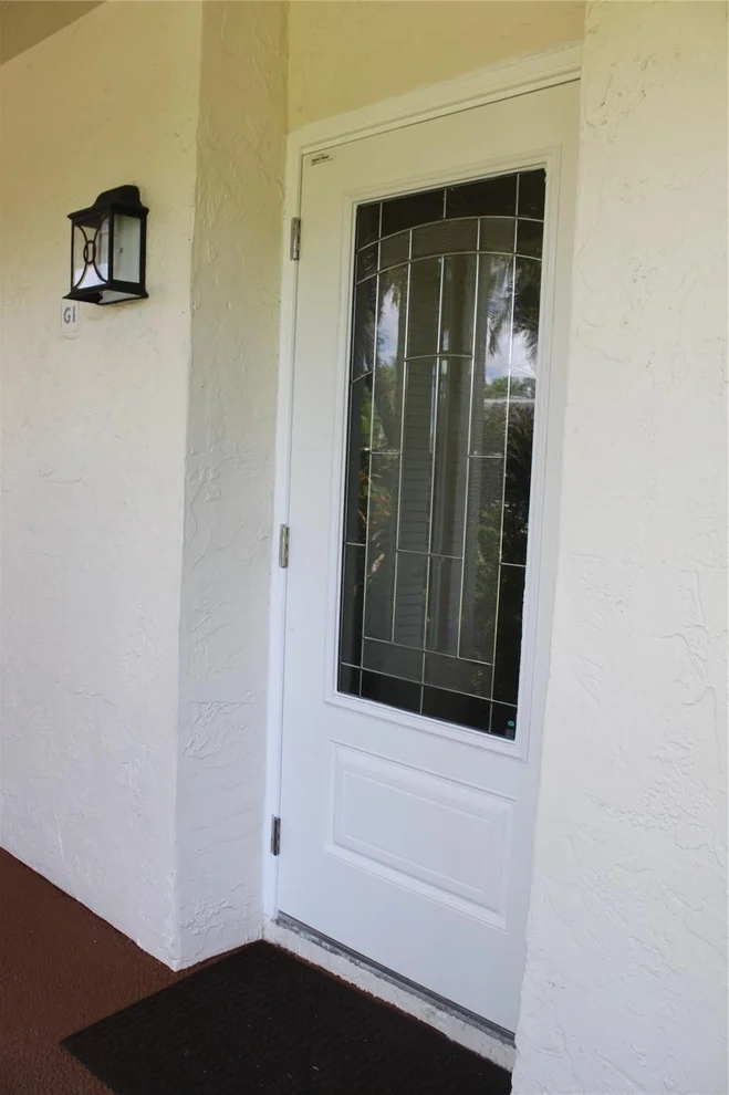 Unit for sale at 2707 Nassau Bend, Coconut Creek, FL 33066