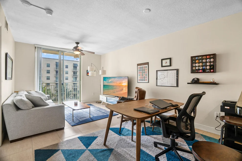 Unit for sale at 610 Clematis Street, West Palm Beach, FL 33401