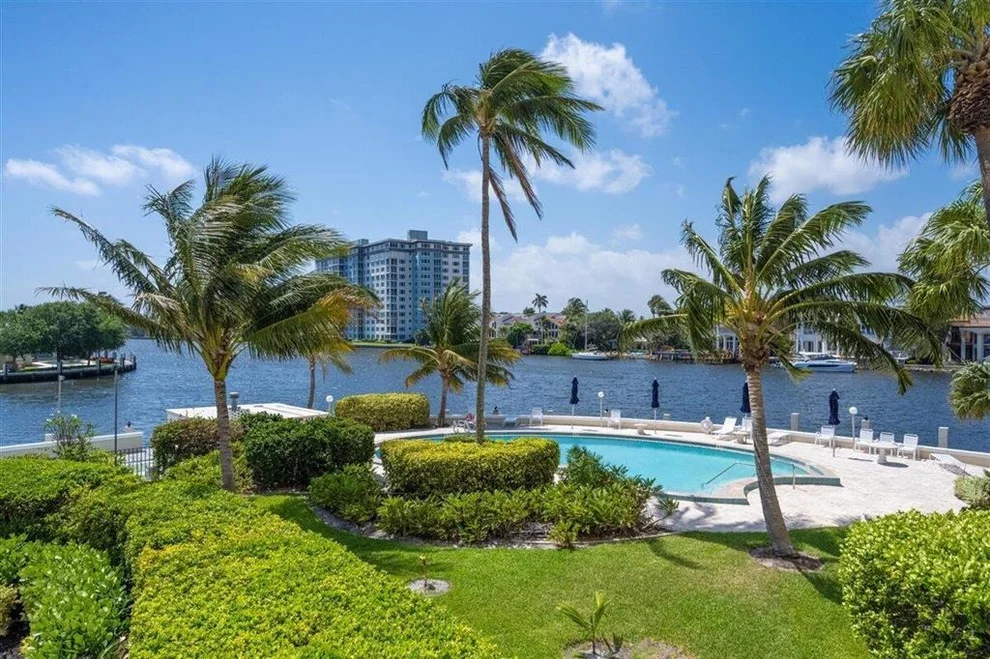 Unit for sale at 400 Seasage Drive, Delray Beach, FL 33483