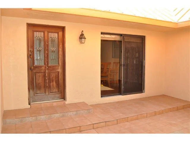 Unit for sale at 4125 SW 111th Avenue, Davie, FL 33328