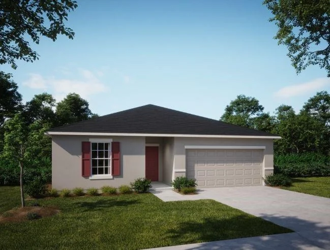 Unit for sale at 582 SE Essex Drive, Port St Lucie, FL 34984