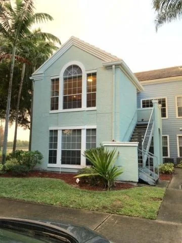 Unit for sale at 1205 CRYSTAL Way, Delray Beach, FL 33444
