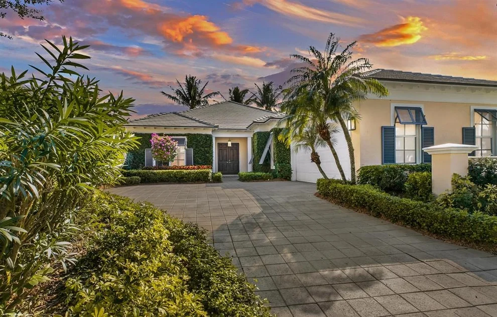 Unit for sale at 60 Caribe Way, Orchid, FL 32963