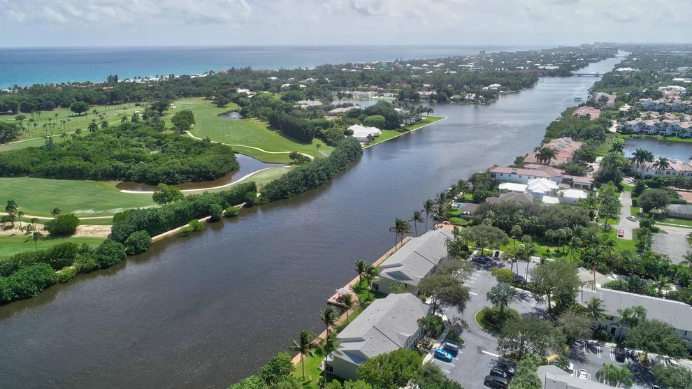 Unit for sale at 923 Kokomo Key Lane, Delray Beach, FL 33483