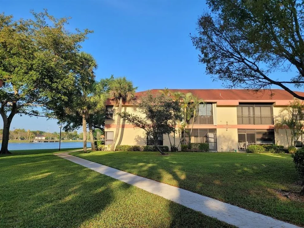 Unit for sale at 2744 S Carambola Circle, Coconut Creek, FL 33066