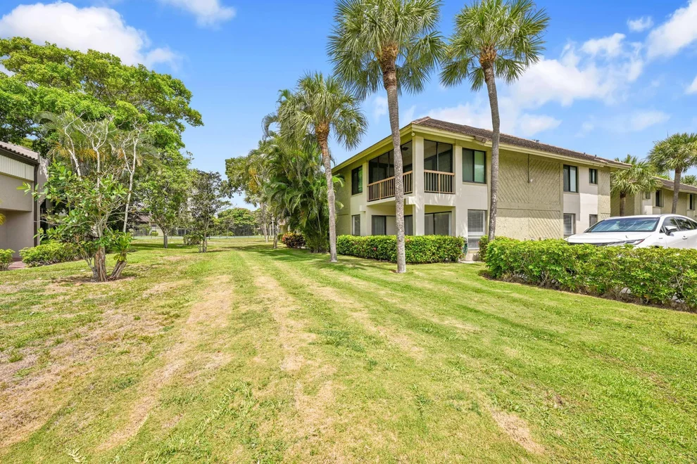 Unit for sale at 159 NW 70th 401 Street, Boca Raton, FL 33487