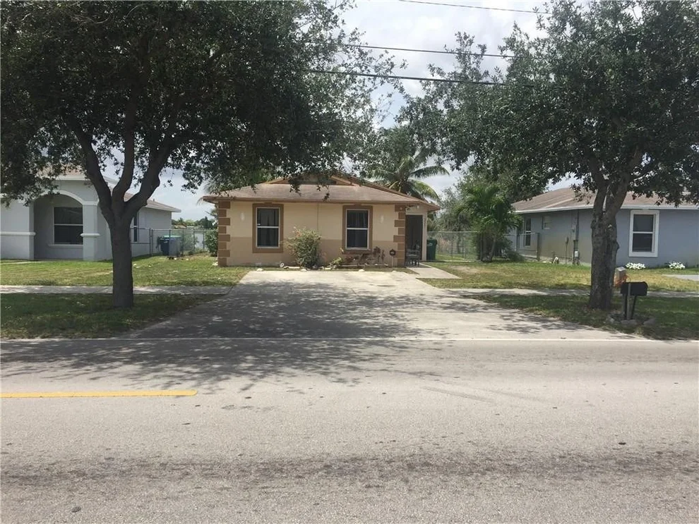 Unit for sale at 3221 NW 191st Street, Miami Gardens, FL 33056