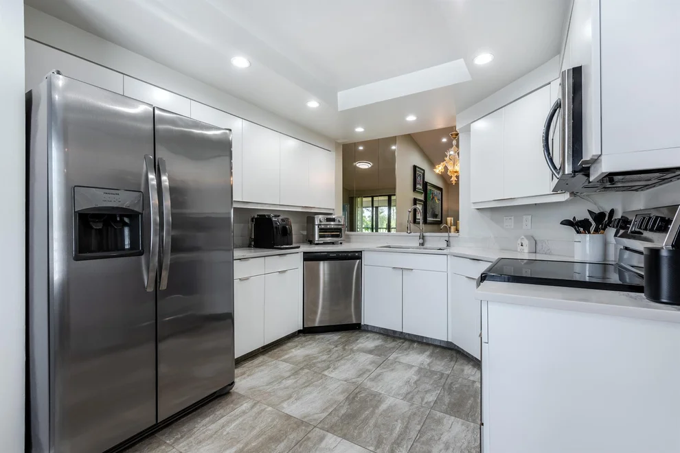 Unit for sale at 15750 Loch Maree Lane, Delray Beach, FL 33446