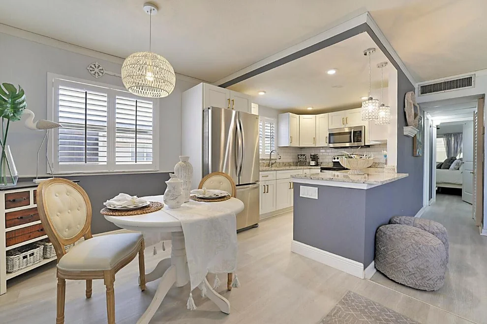 Unit for sale at 37 Brittany A, Delray Beach, FL 33446