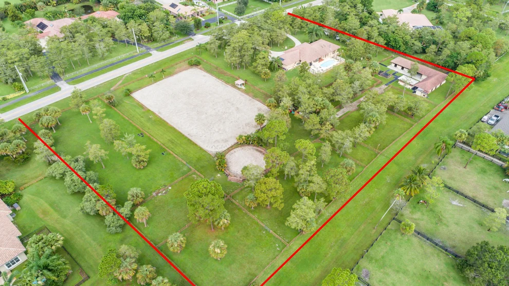 Unit for sale at 14902 Paddock Drive, Wellington, FL 33414