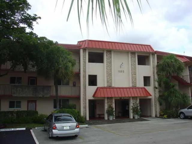 Unit for sale at 1080 Del Lago Circle, Sunrise, FL 33313