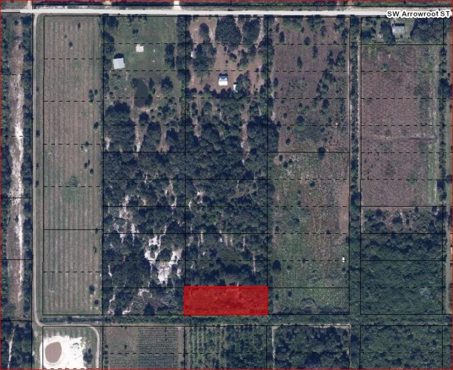 Unit for sale at 0000 Unassigned, Indiantown, FL 34956