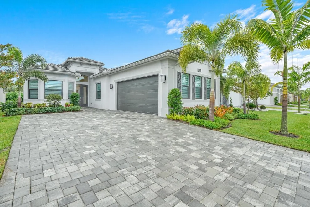 Unit for sale at 9802 Turning Bluff Lane, Boynton Beach, FL 33473